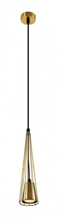 Подвесной светильник Rivoli Elsa 4159-201 (Б0055021)