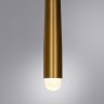 Подвесной светильник Arte Lamp Frankie A2191SP-6PB