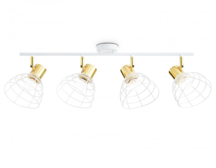 Спот Ambrella light Traditional TR8603