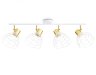 Спот Ambrella light Traditional TR8603