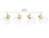 Спот Ambrella light Traditional TR8603
