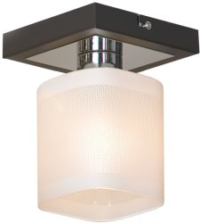 Потолочный светильник Lussole Costanzo GRLSL-9007-01
