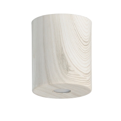 Люстра De Markt Иланг