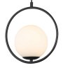Подвесной светильник с лампочкой F-Promo Oportet 2787-1P+Lamps E27 P45