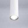 Подвесной светодиодный светильник Тубус Citilux CL01PBL070N