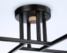 Потолочный светильник Traditional Ambrella light TR9497