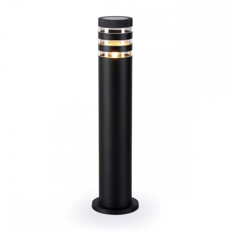 Уличный ландшафтный светильник Ambrella light Street ST2566
