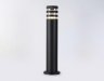 Уличный ландшафтный светильник Ambrella light Street ST2566