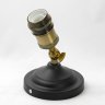 Однофазный светильник для трека Centereach Loft Lussole LSP-9109-TAW