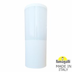 DR2.573.000.WYF1R Ландшафтный светильник FUMAGALLI AMELIA 250