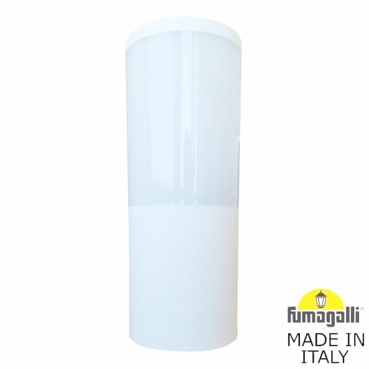 DR2.573.000.WYF1R Ландшафтный светильник FUMAGALLI AMELIA 250