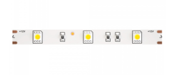 5м. Светодиодная лента холодного цвета 6000K, 7,2W, 12V, 30LED, IP20 Led strip Maytoni 10122