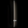 Настенный светодиодный светильник Loft it Rays 10053GR