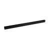 2м. Накладной магнитный шинопровод Slim Magnetic Elektrostandard 85084/00 (a057184)