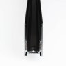 2м. Накладной магнитный шинопровод Slim Magnetic Elektrostandard 85084/00 (a057184)