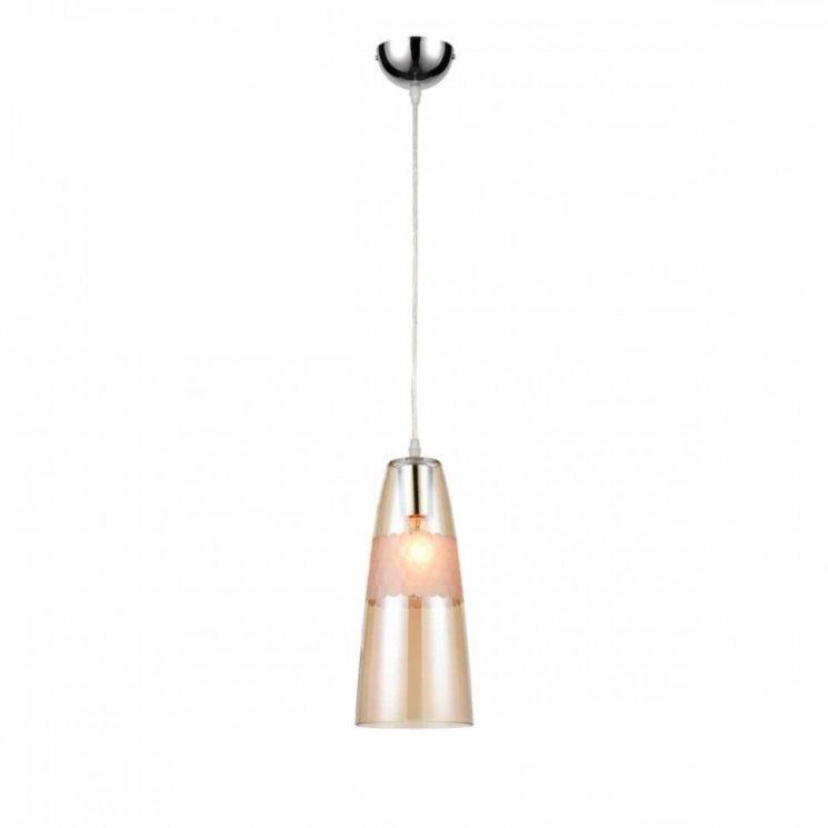 Подвесной светильник Vele Luce Lucky VL5394P21
