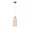 Подвесной светильник Vele Luce Lucky VL5394P21