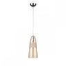Подвесной светильник Vele Luce Lucky VL5394P21