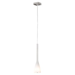 Подвесной светильник Lussole Varmo LSN-0106-01