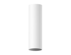 Корпус светильника накладной для насадок D60mm Ambrella light Diy Spot C6355