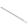 3м. Однофазный шинопровод Barra Lightstar 502035