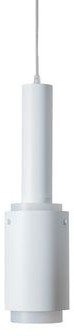 Подвесной светильник ТопДекор Rod S3 10 10