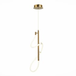 Подвесной светильник ST Luce Sagrato SL6102.303.16