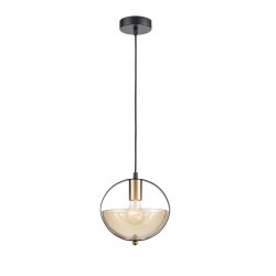 Подвесной светильник Vele Luce Broadway VL5362P21