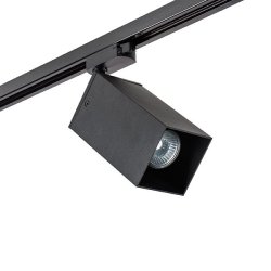 A1T216587 Однофазный светильник для трека Rullo Lightstar (комплект из 592287+216587)