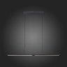 Подвесной светодиодный светильник ST Luce Ralio SL1580.403.01