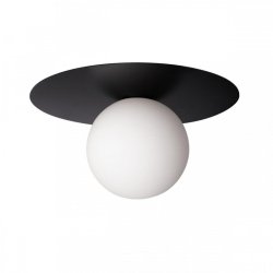 Потолочный светильник Loft It Ufo 10120/250C Black