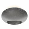 Настенный светильник iLedex Light Flux ZD8152-6W 3000K silver foil
