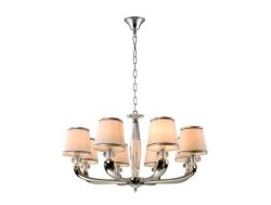 Подвесная люстра Newport 11608/C М0055990