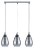Подвесной светильник Rivoli Lily 9122-203 (Б0054874)