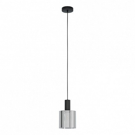 Подвесной светильник Gorosiba Eglo 98752