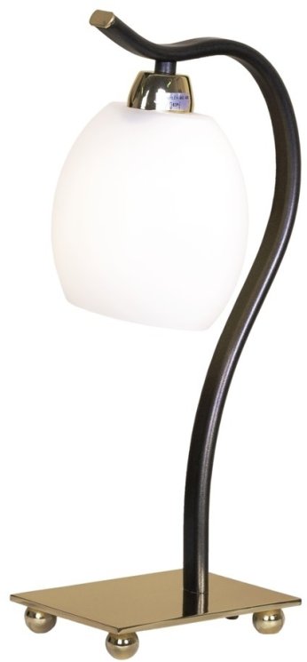 269-304-01 Настольная лампа Velante