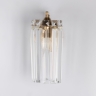 Бра MW-Light Аделард 642029101