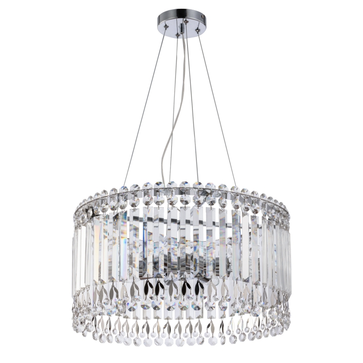 Люстра De City Арман