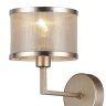 Бра с лампочкой F-Promo Bonbon 2487-1W+Lamps E14 P45