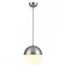 Подвесной светильник Pinga Odeon Light 4959/1A