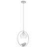Подвесной светильник Gemelli Arte Lamp A2150SP-1WG