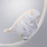 Подвесной светильник Gemelli Arte Lamp A2150SP-1WG