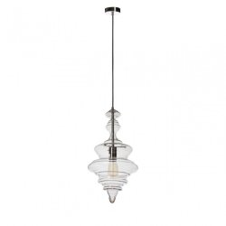 Подвесной светильник LOFT IT La Scala 2073-A