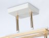 Потолочный светильник Traditional Ambrella light TR9501