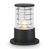Уличный ландшафтный светильник Ambrella light Street ST2532