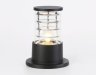 Уличный ландшафтный светильник Ambrella light Street ST2532