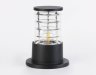 Уличный ландшафтный светильник Ambrella light Street ST2532