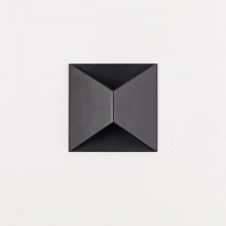 3907/10WL Уличный настенный светодиодный светильник Odeon Light Tibro