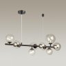 Люстра подвесная Odeon Light Tovi 4818/10