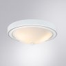 Потолочный светильник Arte Lamp JAMES A4049PL-3WH
